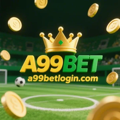 Logo A99BET